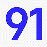 91成人导航